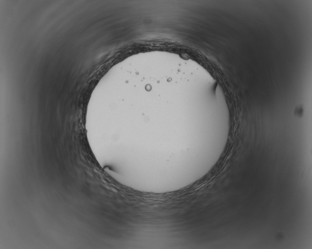 X0000115690965200912241458