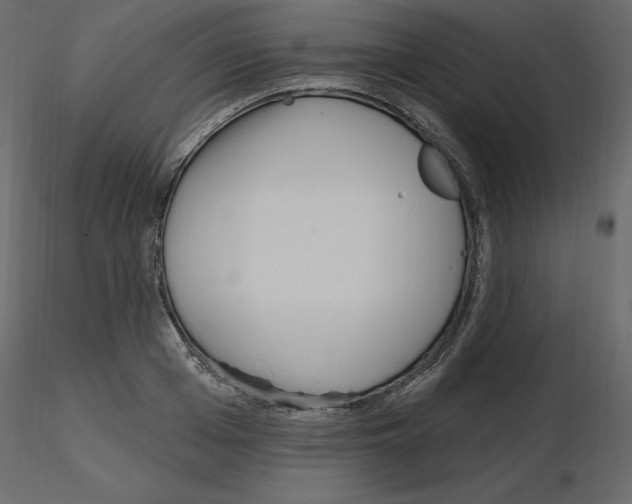X0000115690985200912241458