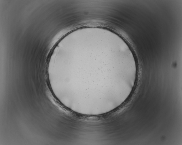 X0000115690986200912241458