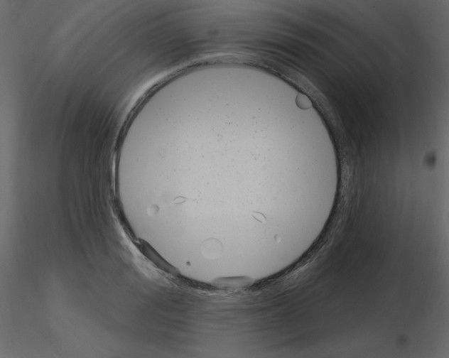 X0000115690988200912241458