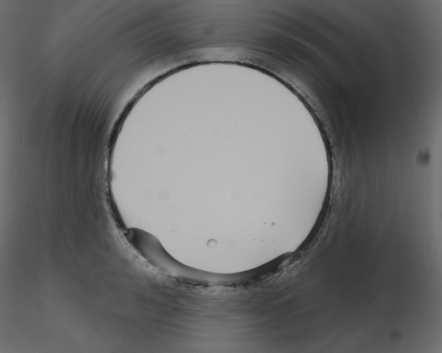 X0000115690992200912241458