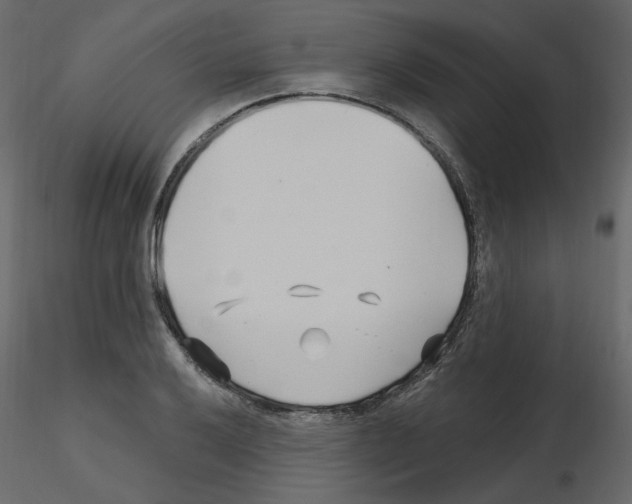 X0000115691032200912241457