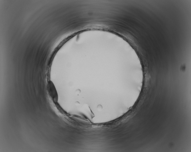 X0000115691038200912241457