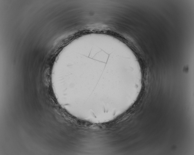 X0000115691063200912241457