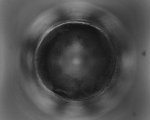 X0000115691083200912241457