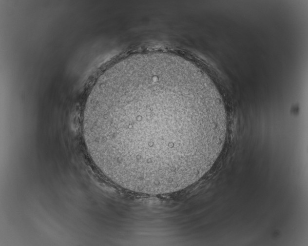 X0000115691207200912241454