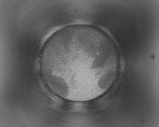 X0000115691266200912241454