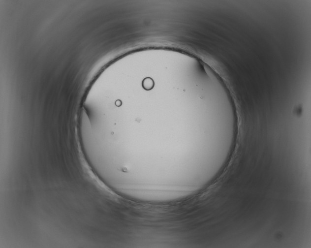 X0000115691334200912241453