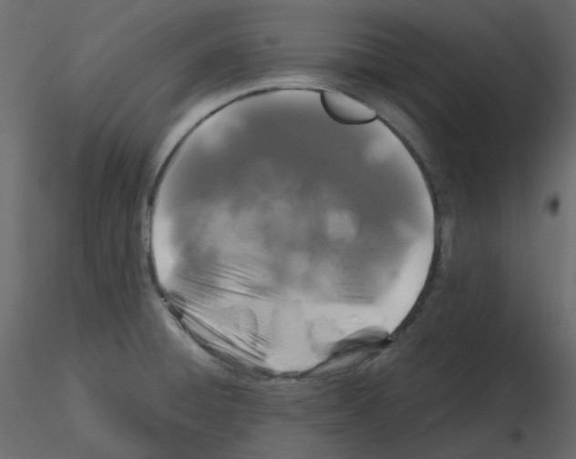 X0000115691428200912241452