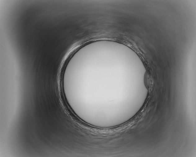 X0000115700006200911120952