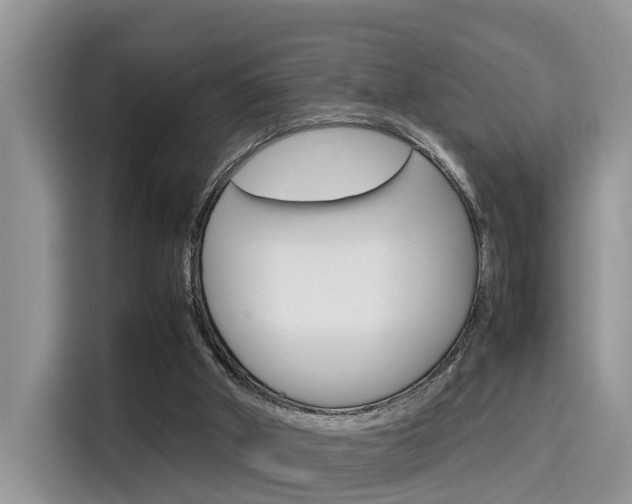 X0000115700010200911120952