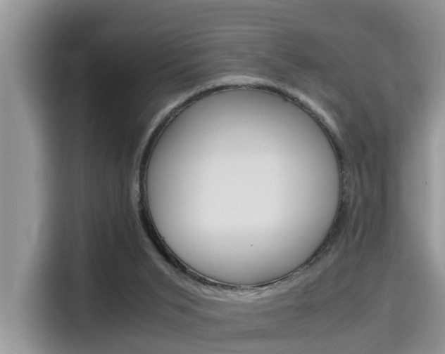 X0000115700015200911120952