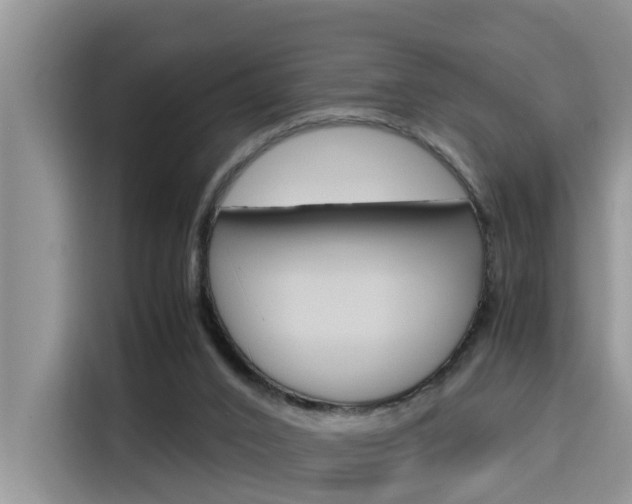 X0000115700016200911120952