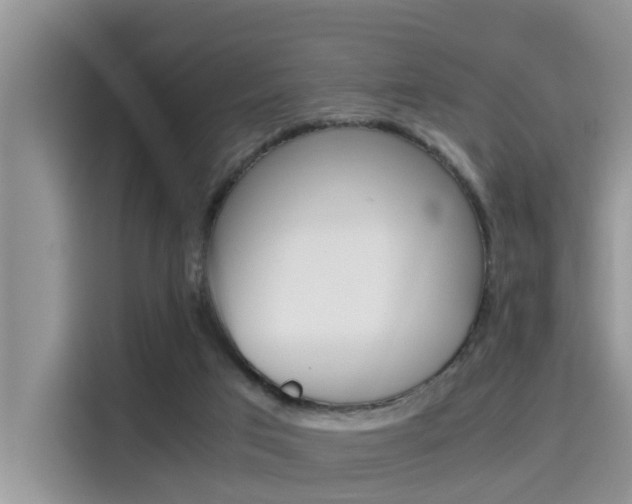 X0000115700017200911120952