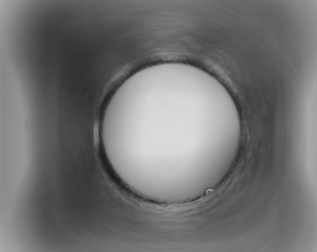 X0000115700019200911120952