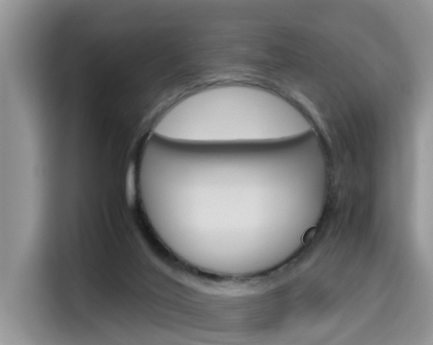 X0000115700020200911120952