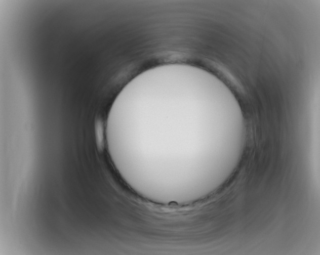 X0000115700022200911120952