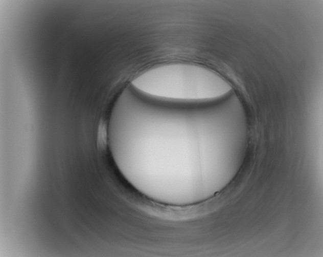 X0000115700027200911120952