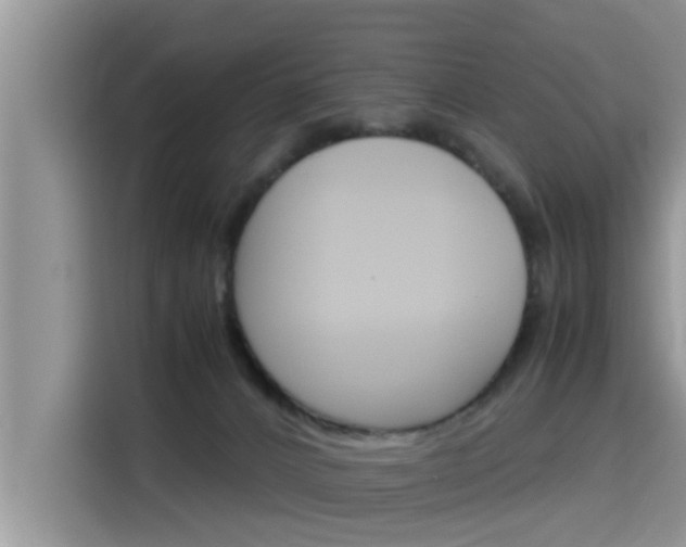 X0000115700032200911120952