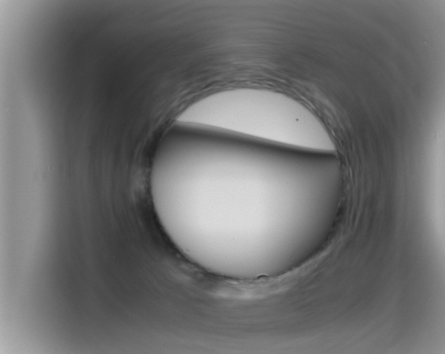 X0000115700033200911120952