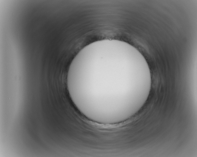 X0000115700034200911120952