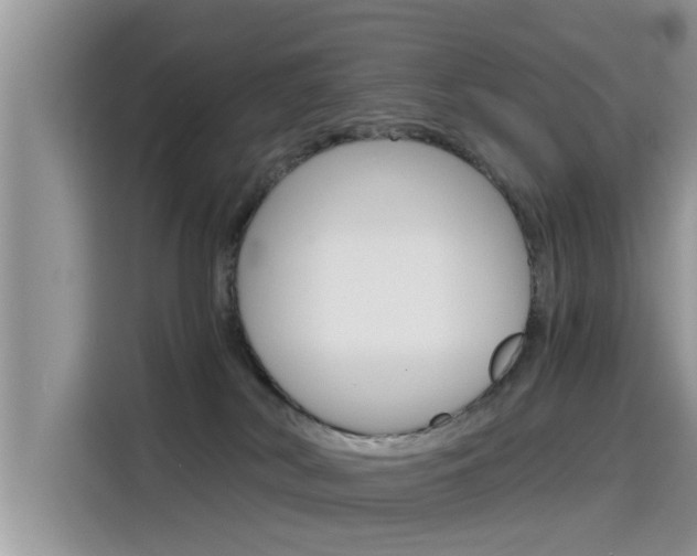 X0000115700038200911120952