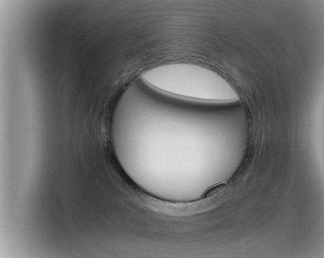 X0000115700039200911120952