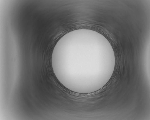 X0000115700043200911120952