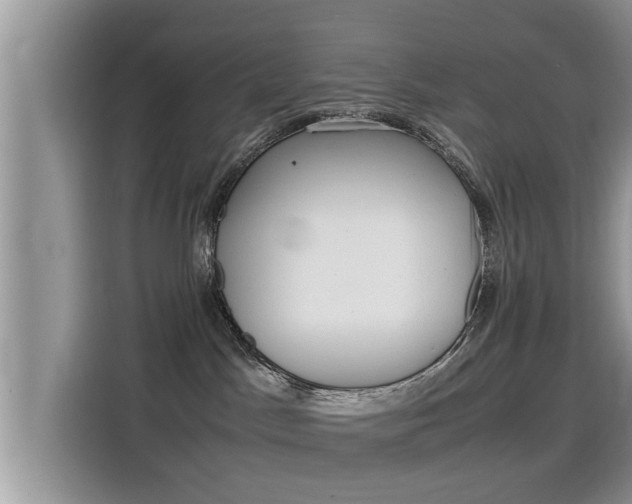 X0000115700045200911120952