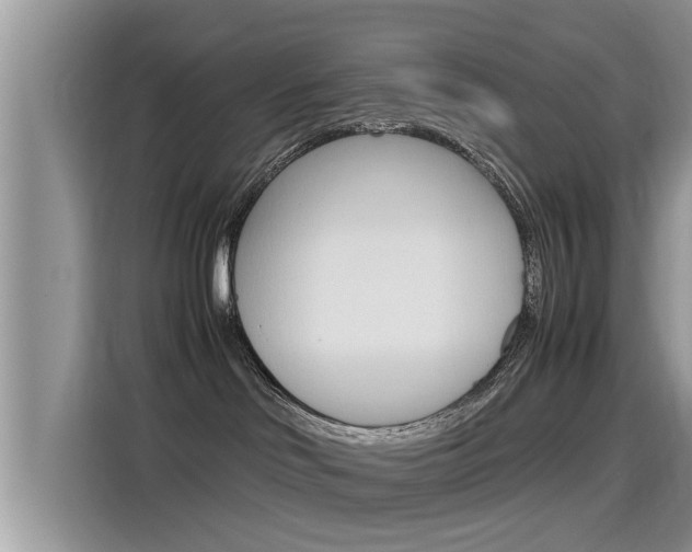 X0000115700046200911120952