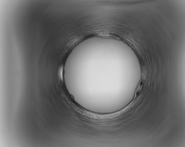X0000115700047200911120952