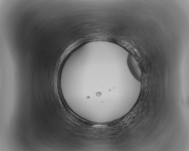 X0000115700051200911120951