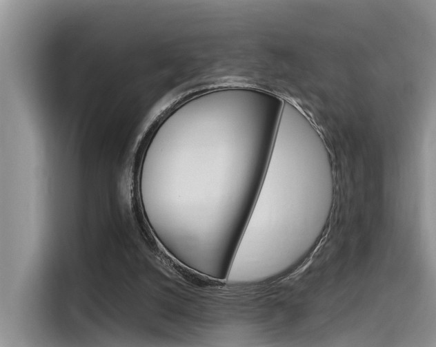 X0000115700056200911120951