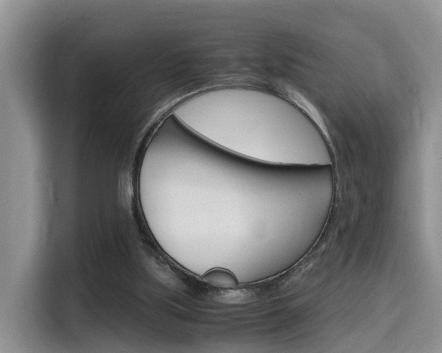 X0000115700059200911120951