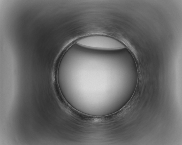 X0000115700060200911120951