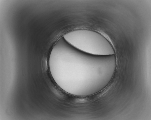 X0000115700061200911120951