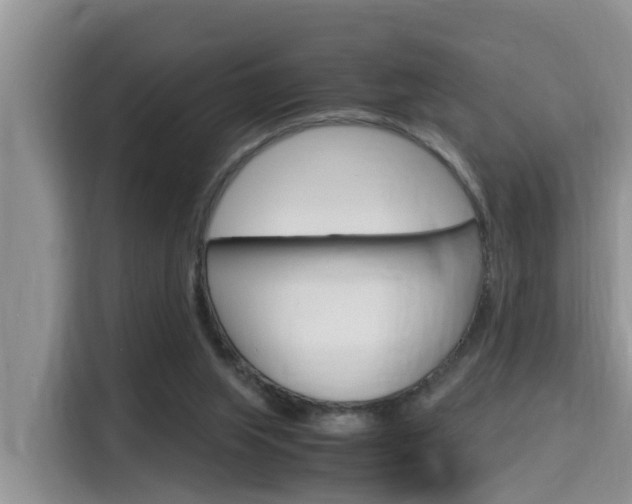 X0000115700063200911120951