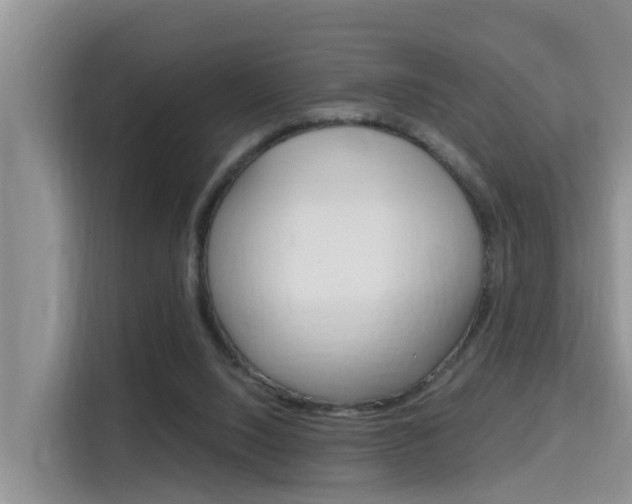 X0000115700064200911120951