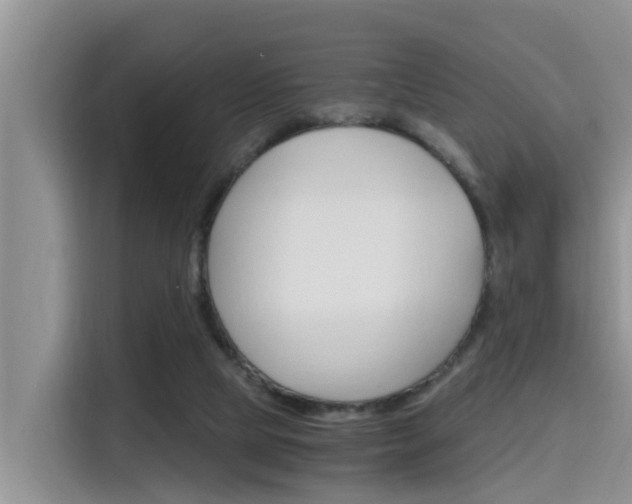 X0000115700065200911120951