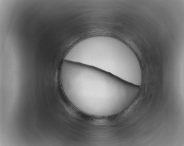 X0000115700066200911120951
