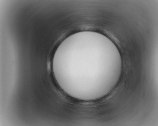 X0000115700067200911120951
