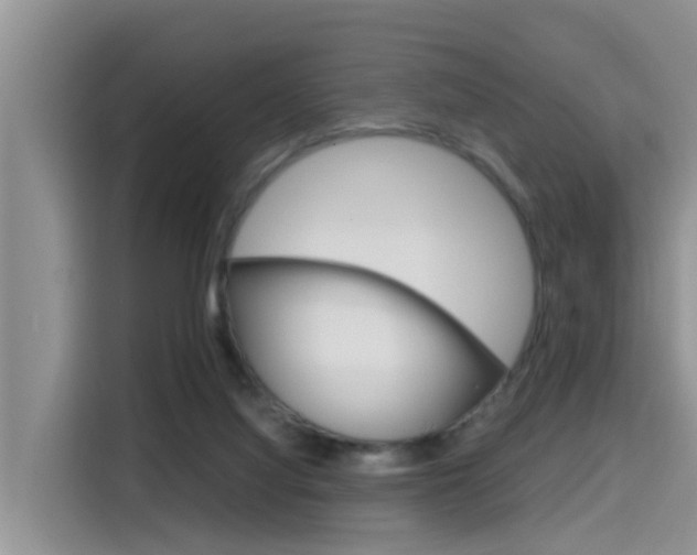 X0000115700068200911120951