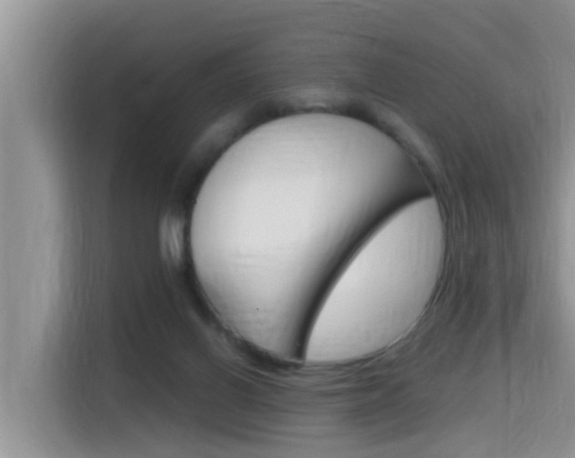 X0000115700070200911120951
