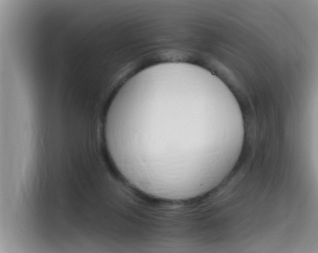 X0000115700071200911120951