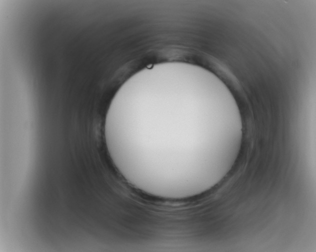 X0000115700073200911120951