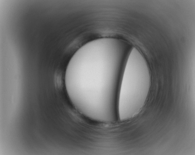 X0000115700074200911120951