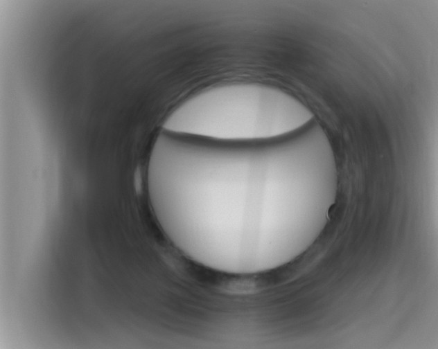 X0000115700075200911120951