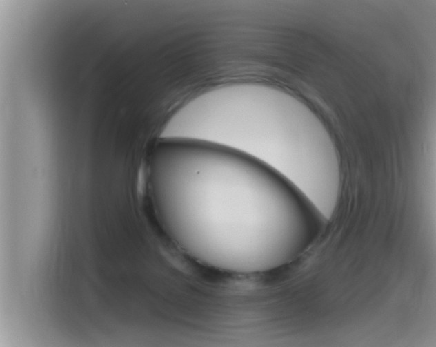 X0000115700076200911120951