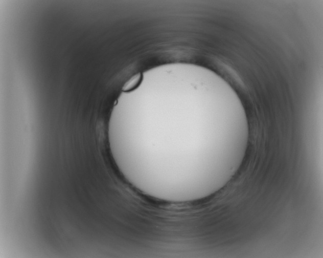 X0000115700077200911120951