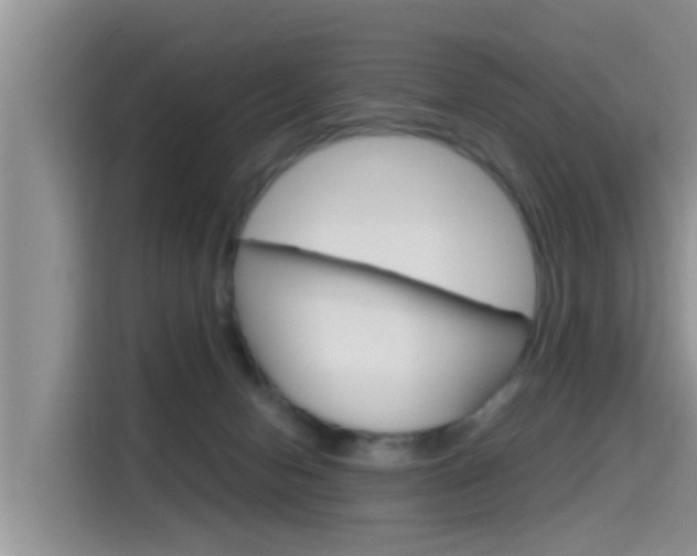 X0000115700078200911120951